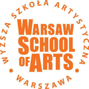 WSA